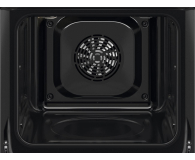 Piekarnik Electrolux EOF3H00BX - 1074305 - zdjęcie 4